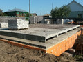 ПК-23-15-8АТ5 Фото 6