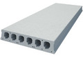 П7-5а Фото 1