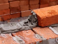 ГОСТ 25192-82 Продажа кладочного раствора М250